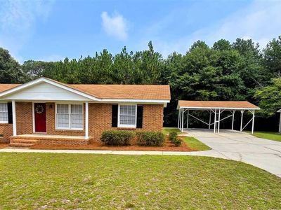 1746 Hillview Dr