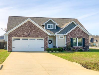 211 Wyburn Pl
