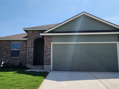 326 Presley Dr