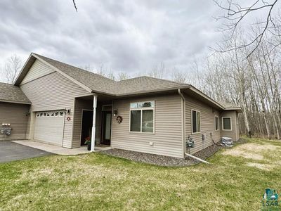 Property at 4031 Haines Rd, Hermantown, MN