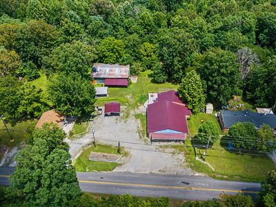 790 State Highway 181