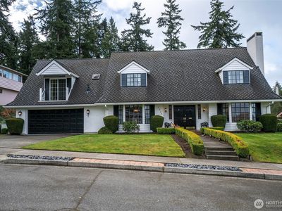 7304 164th Place SW
