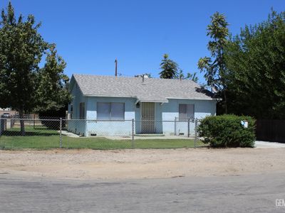 732 Huskey Dr