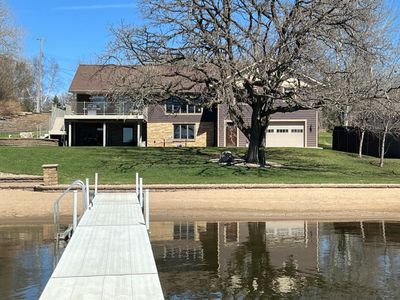 17469 Orchid Ct