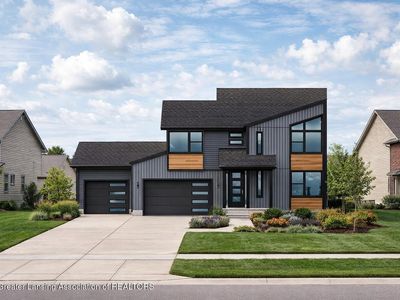 6819 Aberdeen Dr