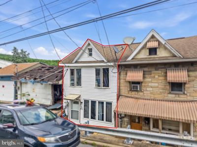 305 W Washington St