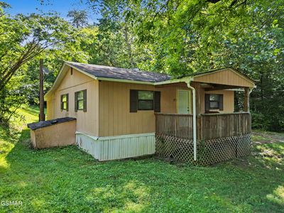 8018 Sevierville Pike