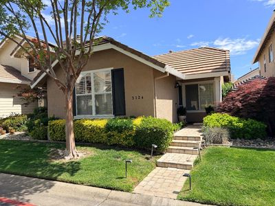 3124 Poseidon Ln