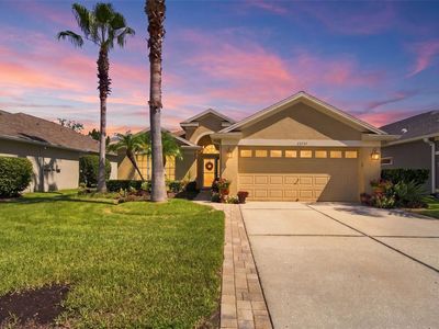 23737 ESTERO COURT