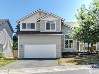 14413 Sandy Glen E