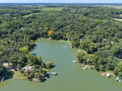 N7718 Kettle Moraine DRIVE