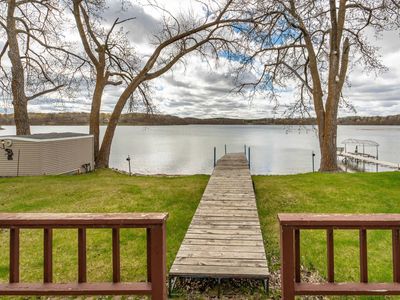 32854 Bluegill Dr