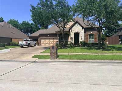 19418 Sanctuary Place Dr