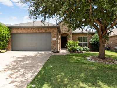 11528 Emory Trl