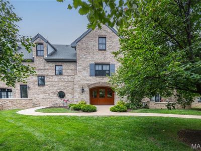 12420 Rott Rd Unit 3A