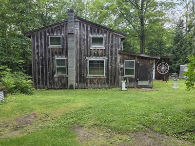 35 Sweeney Road