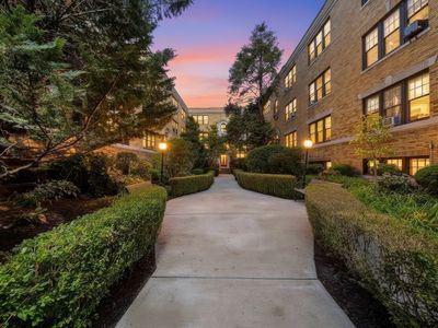 413 Washington St APT 4