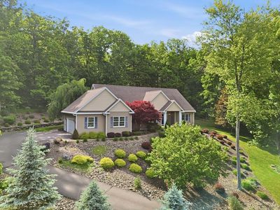 61 Sullivan Dr