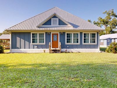 9524 County Road 136a