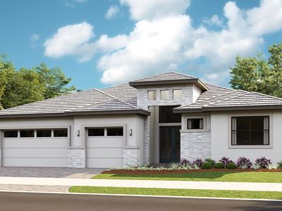 13377 SW Shinnecock Dr
