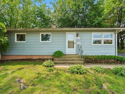 1937 Tennyson Ln