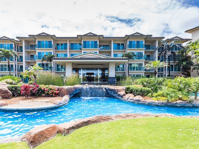 4-820 Kuhio Hwy APT C104