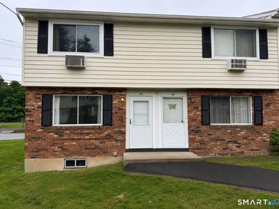 461 Spring Street #1A