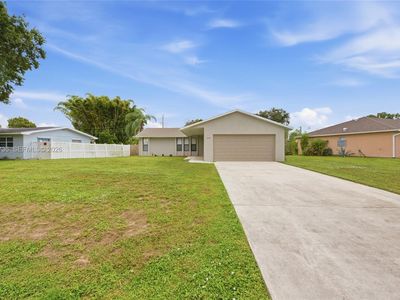 209 W Arbor Ave