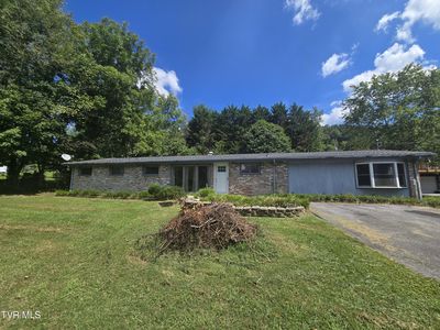 1583 Rock Springs Rd