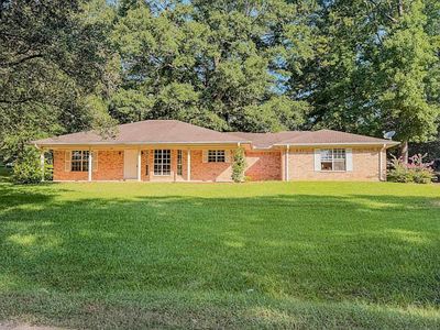 106 Woodruff Ln