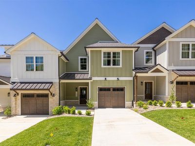 804 Eagle Rest Dr