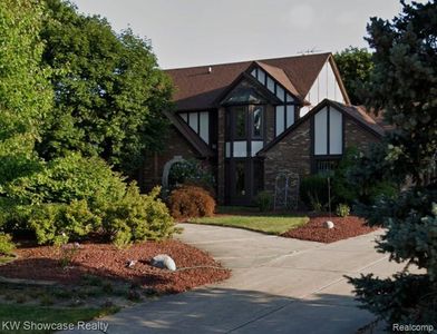 37840 Bradley Dr