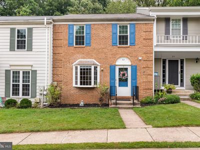 32 Abbey Bridge Ct