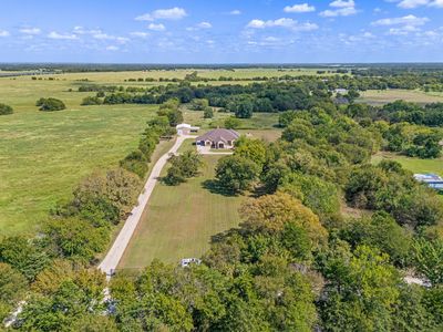 1280 Vz County Road 3815