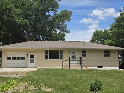 569 County Road 1225n