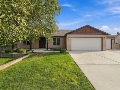 2730 Leslie Rd