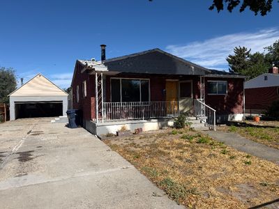 Property at 9096 S 260 E, Sandy, UT