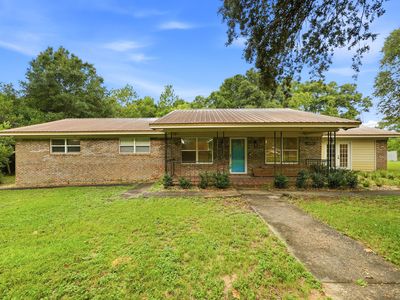3174 Earl Kennedy Rd
