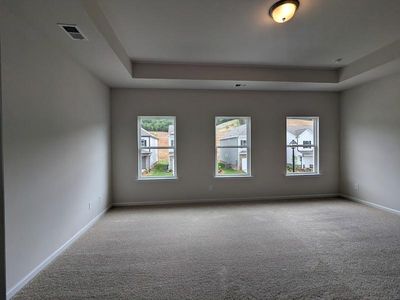 416 Perth Dr