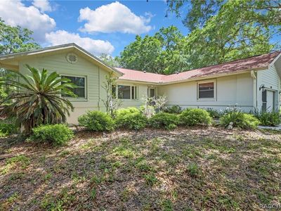 11587 W Timberlane Dr