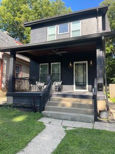 4448 Station Ave