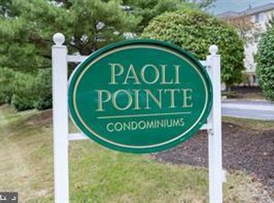 104 Paoli Pointe Dr #G