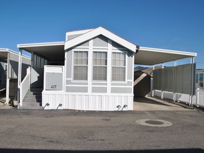 Property at 200 S Dolliver St Space 417, Pismo Beach, CA