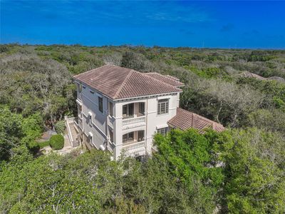 16 Ocean Club Dr