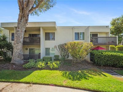 23515 Lyons Ave Unit 261