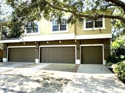 778 Ashworth Overlook Dr #C