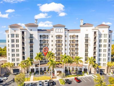 3333 Sunset Key Cir Unit 204