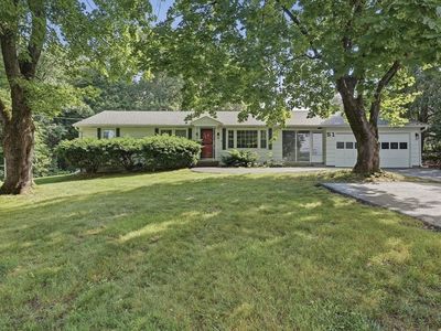 51 Tyler St