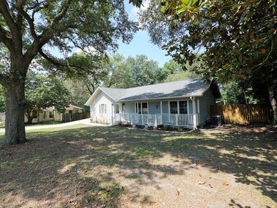 309 Ashley Dr