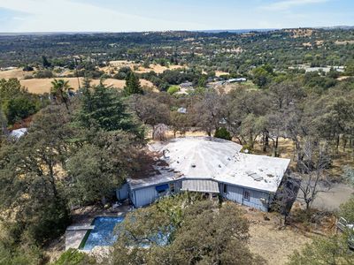 Property at 1835 Oak Ter, Newcastle, CA